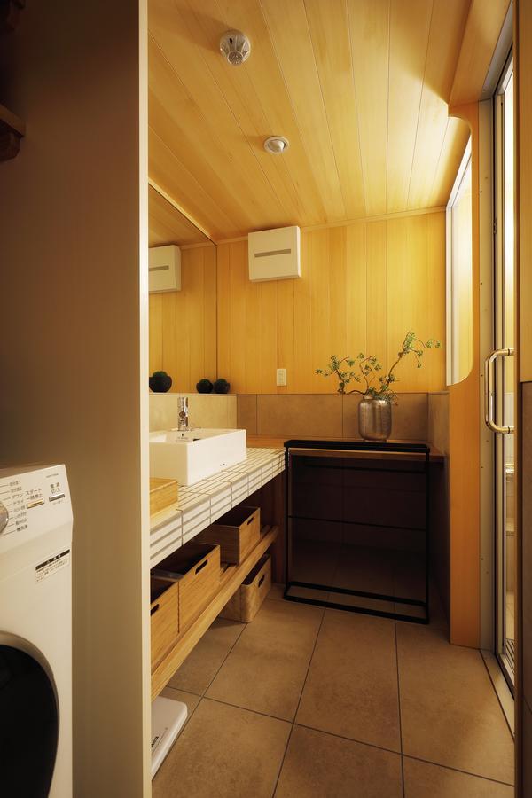 Villa No.10 Kyoto House Extérieur photo
