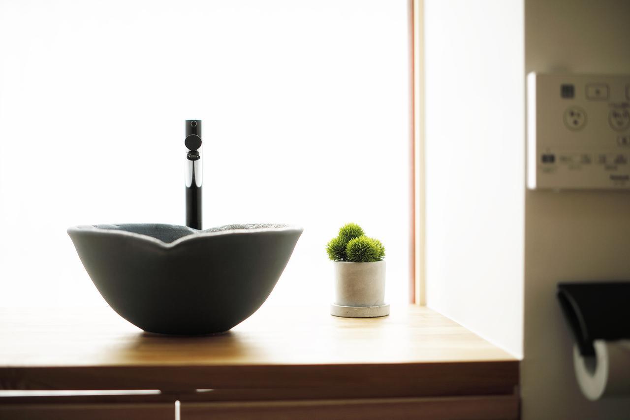 Villa No.10 Kyoto House Extérieur photo
